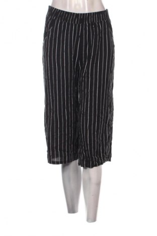 Дамски панталон Unbranded, Размер M, Цвят Многоцветен, Цена 2,04 €