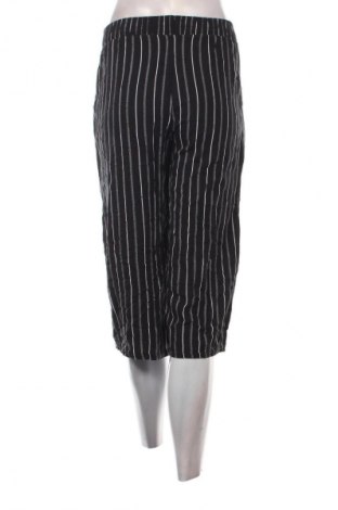 Дамски панталон Unbranded, Размер M, Цвят Многоцветен, Цена 2,04 €