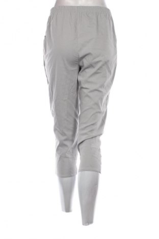 Dámské kalhoty  Unbranded, Velikost S, Barva Šedá, Cena  49,00 Kč