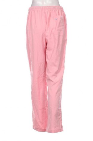 Dámské kalhoty  Unbranded, Velikost M, Barva Růžová, Cena  49,00 Kč