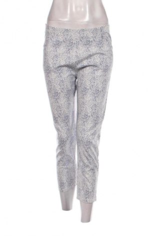 Dámské kalhoty  Unbranded, Velikost M, Barva Vícebarevné, Cena  49,00 Kč