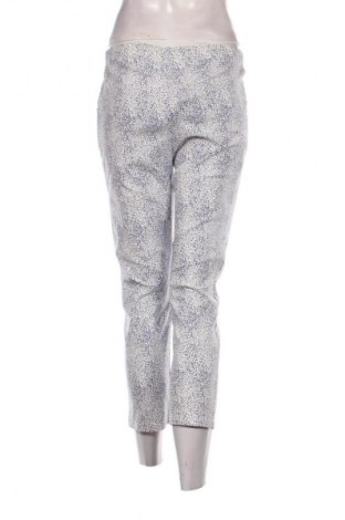 Dámské kalhoty  Unbranded, Velikost M, Barva Vícebarevné, Cena  49,00 Kč