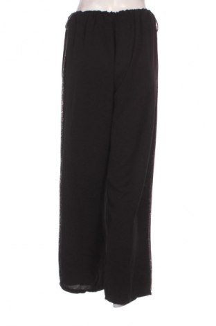 Női nadrág Unbranded, Méret M, Szín Fekete, Ár 1 129 Ft