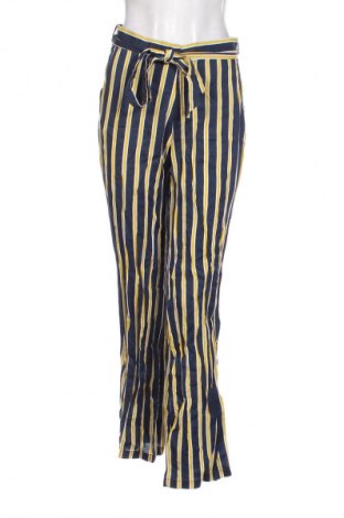 Dámské kalhoty  Unbranded, Velikost S, Barva Vícebarevné, Cena  204,00 Kč