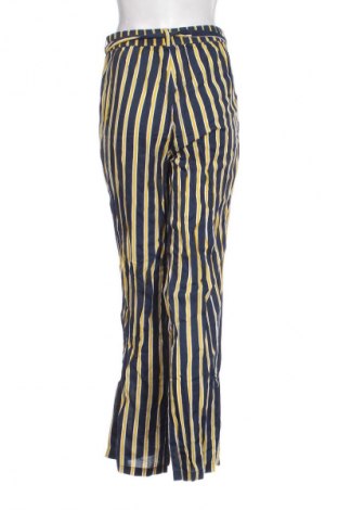 Dámské kalhoty  Unbranded, Velikost S, Barva Vícebarevné, Cena  204,00 Kč