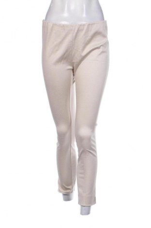Dámske nohavice Unbranded, Veľkosť M, Farba Béžová, Cena  1,95 €