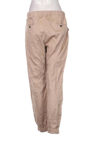 Dámské kalhoty  Unbranded, Velikost M, Barva Hnědá, Cena  69,00 Kč