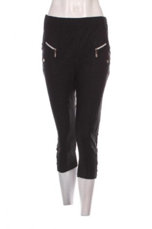 Dámské kalhoty  Unbranded, Velikost M, Barva Černá, Cena  49,00 Kč