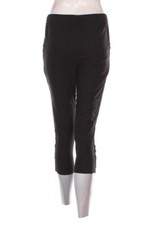 Dámské kalhoty  Unbranded, Velikost M, Barva Černá, Cena  49,00 Kč