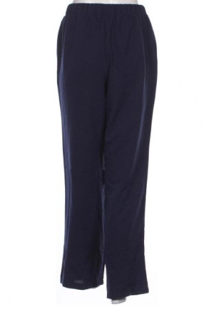 Dámské kalhoty  Unbranded, Velikost M, Barva Modrá, Cena  89,00 Kč