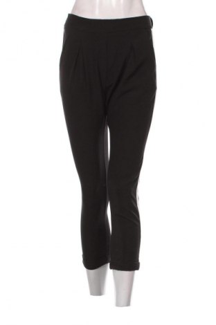 Dámské kalhoty  Unbranded, Velikost S, Barva Vícebarevné, Cena  49,00 Kč