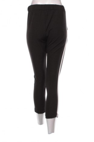 Dámské kalhoty  Unbranded, Velikost S, Barva Vícebarevné, Cena  49,00 Kč