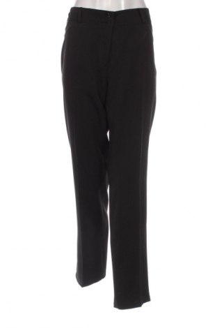 Dámské kalhoty  Unbranded, Velikost XL, Barva Černá, Cena  289,00 Kč