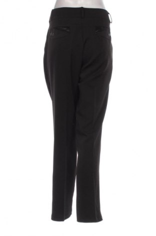 Dámské kalhoty  Unbranded, Velikost XL, Barva Černá, Cena  289,00 Kč