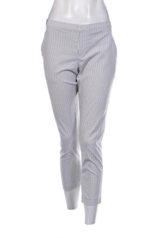 Damskie spodnie Unbranded, Rozmiar M, Kolor Kolorowy, Cena 57,99 zł