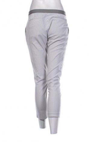 Damskie spodnie Unbranded, Rozmiar M, Kolor Kolorowy, Cena 57,99 zł