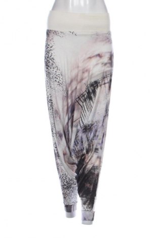 Női nadrág Unbranded, Méret S, Szín Sokszínű, Ár 1 429 Ft