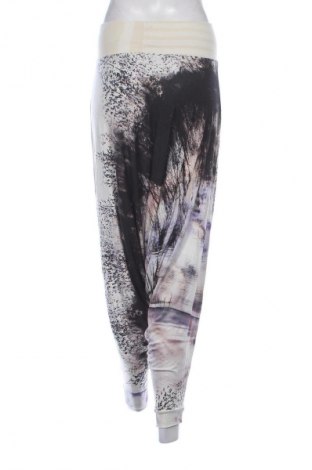 Női nadrág Unbranded, Méret S, Szín Sokszínű, Ár 1 429 Ft