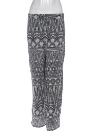 Dámské kalhoty  Unbranded, Velikost S, Barva Vícebarevné, Cena  69,00 Kč