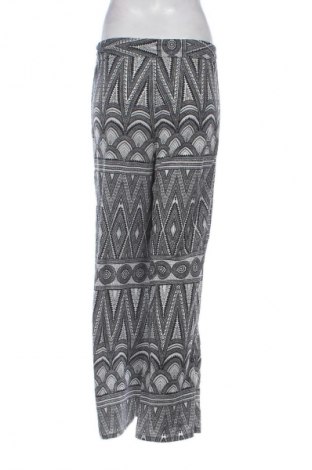 Dámské kalhoty  Unbranded, Velikost S, Barva Vícebarevné, Cena  69,00 Kč