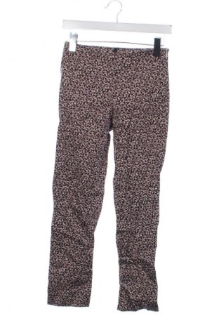 Női nadrág United Colors Of Benetton, Méret XS, Szín Sokszínű, Ár 1 319 Ft