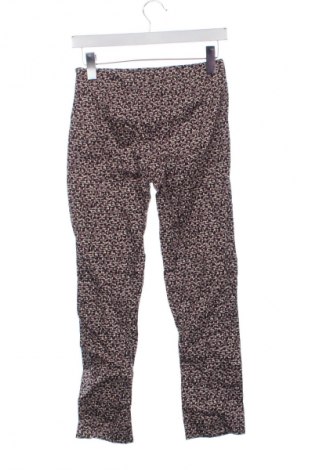 Női nadrág United Colors Of Benetton, Méret XS, Szín Sokszínű, Ár 1 319 Ft