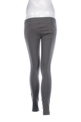 Damskie spodnie United Colors Of Benetton, Rozmiar S, Kolor Szary, Cena 24,99 zł