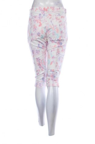 Dámské kalhoty  Up 2 Fashion, Velikost M, Barva Vícebarevné, Cena  89,00 Kč