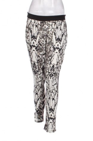 Dámské kalhoty  VILA, Velikost S, Barva Vícebarevné, Cena  49,00 Kč