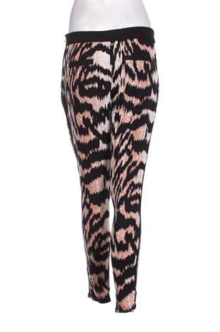 Dámské kalhoty  VILA, Velikost S, Barva Vícebarevné, Cena  49,00 Kč