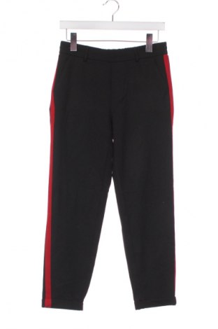 Női nadrág Vero Moda, Méret M, Szín Fekete, Ár 1 859 Ft