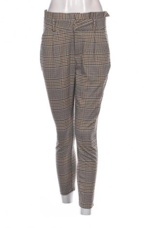 Damenhose Vero Moda, Größe S, Farbe Mehrfarbig, Preis € 4,99