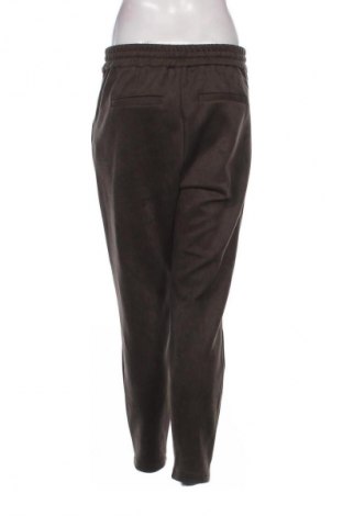 Γυναικείο παντελόνι Vero Moda, Μέγεθος L, Χρώμα Πράσινο, Τιμή 2,99 €