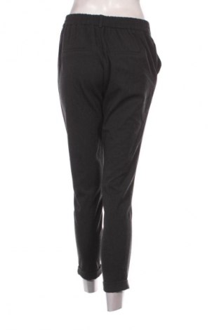 Γυναικείο παντελόνι Vero Moda, Μέγεθος S, Χρώμα Γκρί, Τιμή 4,99 €