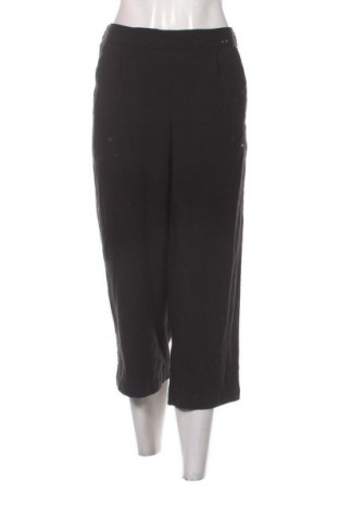 Pantaloni de femei Vero Moda, Mărime S, Culoare Negru, Preț 5,99 Lei