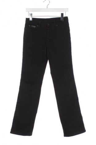 Női nadrág Wrangler, Méret M, Szín Fekete, Ár 2 099 Ft