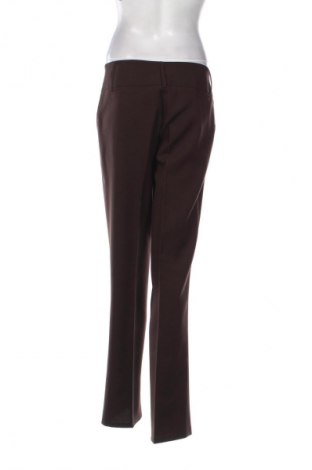 Damskie spodnie Yessica, Rozmiar M, Kolor Brązowy, Cena 24,99 zł