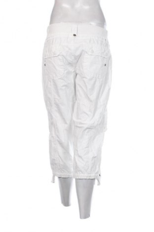 Női nadrág Yessica, Méret M, Szín Fehér, Ár 1 039 Ft