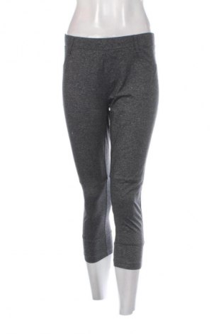 Dámské kalhoty  Yessica, Velikost L, Barva Šedá, Cena  79,00 Kč
