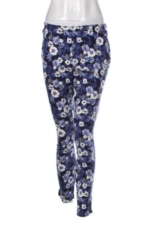 Pantaloni de femei Yessica, Mărime M, Culoare Multicolor, Preț 11,99 Lei