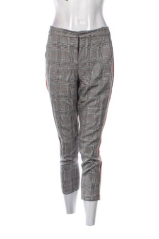 Damskie spodnie Zara, Rozmiar S, Kolor Kolorowy, Cena 9,99 zł