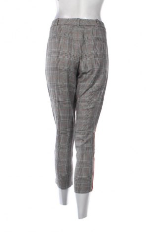 Damskie spodnie Zara, Rozmiar S, Kolor Kolorowy, Cena 9,99 zł