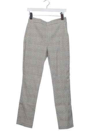 Női nadrág Zara, Méret S, Szín Sokszínű, Ár 1 559 Ft