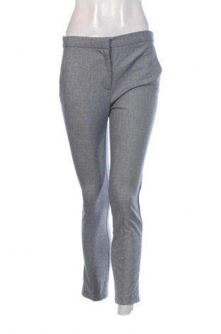 Dámske nohavice Zara, Veľkosť M, Farba Viacfarebná, Cena  2,95 €