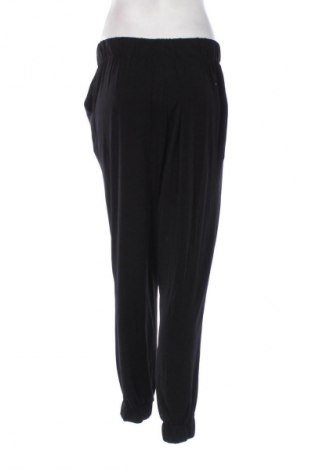 Дамски панталон Zara, Размер S, Цвят Черен, Цена 3,06 €