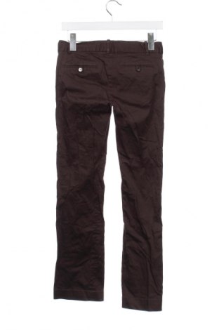 Dámské kalhoty  Zara, Velikost S, Barva Zelená, Cena  369,00 Kč