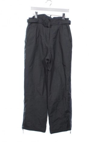 Damenhose für Wintersport TCM, Größe M, Farbe Grau, Preis € 6,99
