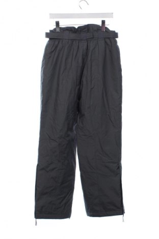 Damenhose für Wintersport TCM, Größe M, Farbe Grau, Preis € 6,99