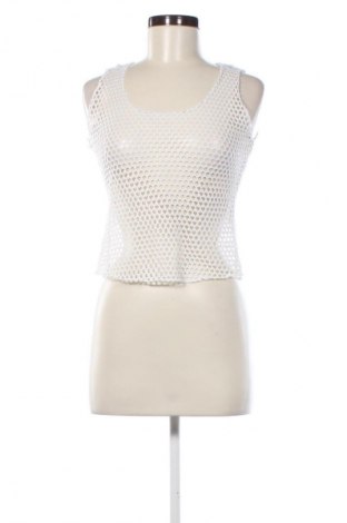 Dámský top Blind Date, Velikost M, Barva Bílá, Cena  49,00 Kč