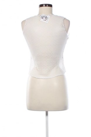Dámský top Blind Date, Velikost M, Barva Bílá, Cena  49,00 Kč